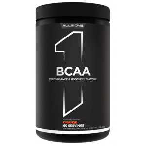 BCAA (430 г)